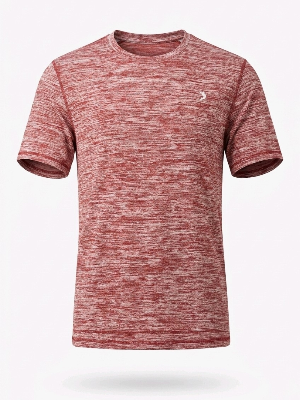 Reel Legends Performance T-Shirt XXL